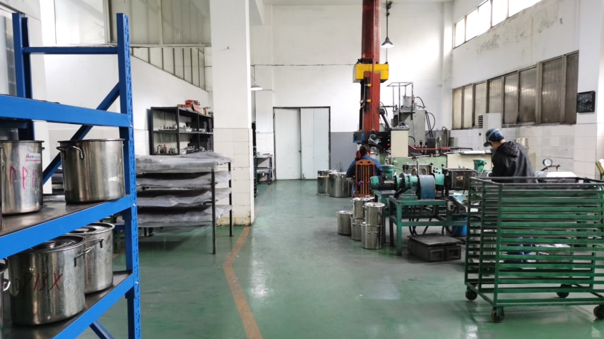 Company Image 6