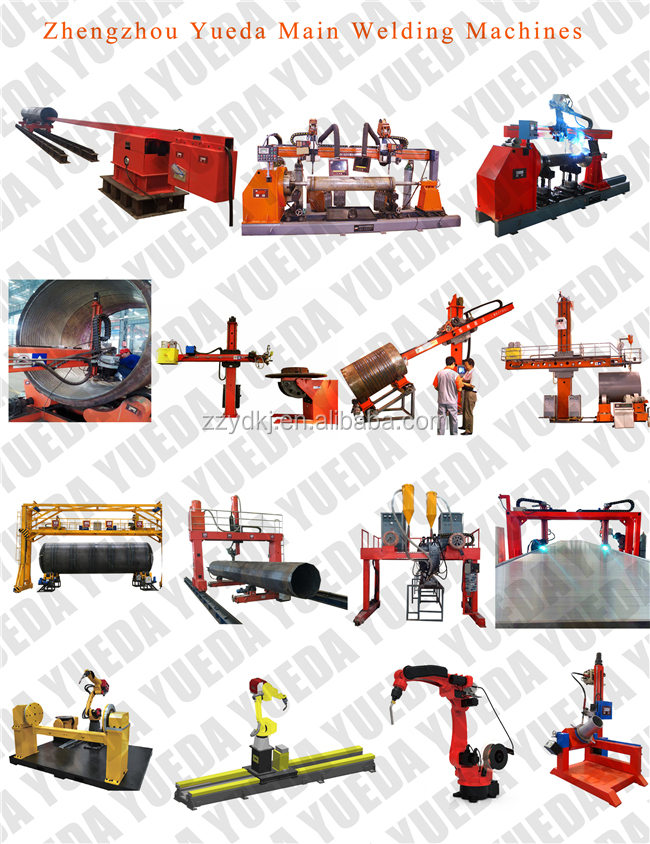 More Welding Equipment Products