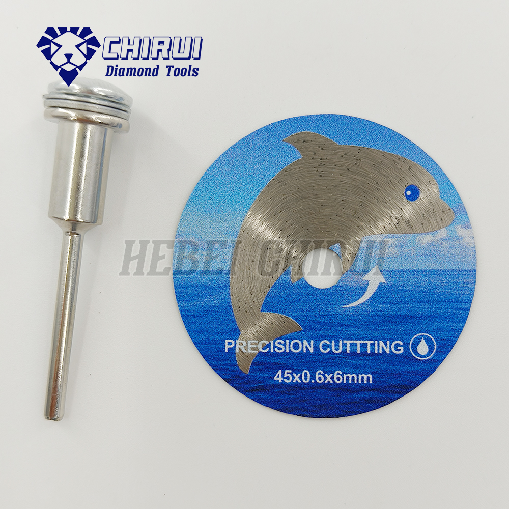 Product Detail 1