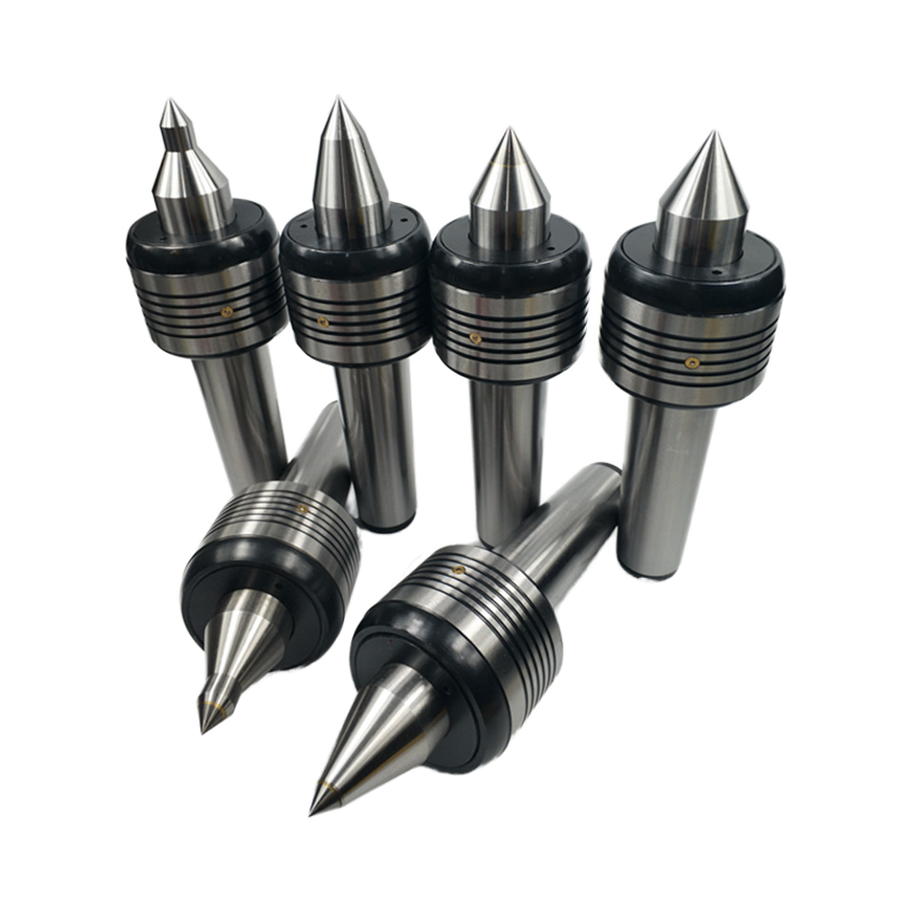 Tool Adapter