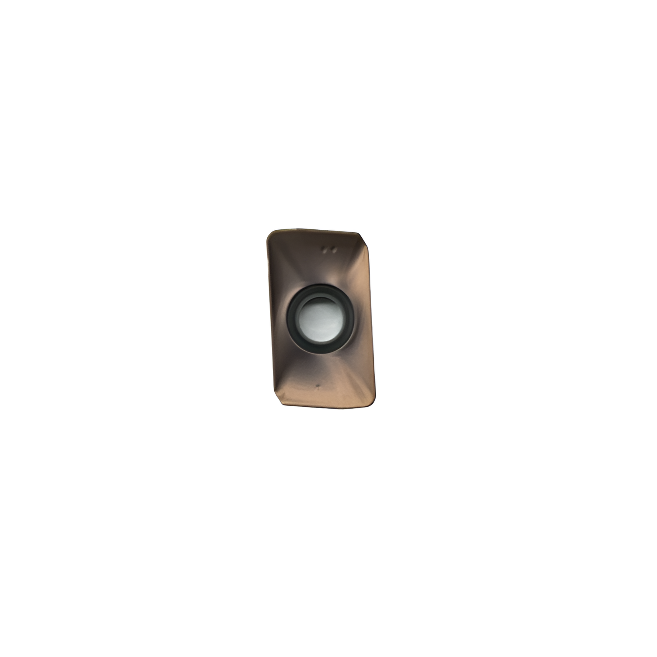 APMT1604PDER Indexable Tungsten Carbide Milling Cutter Insert Tool For CNC Indexable Metalworking Cutting Insert For Cast Iron