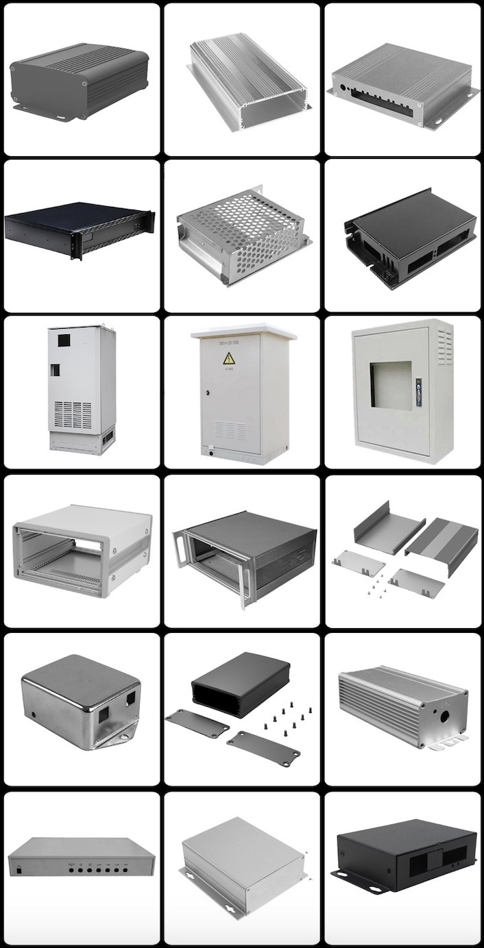 Reference product sample 1