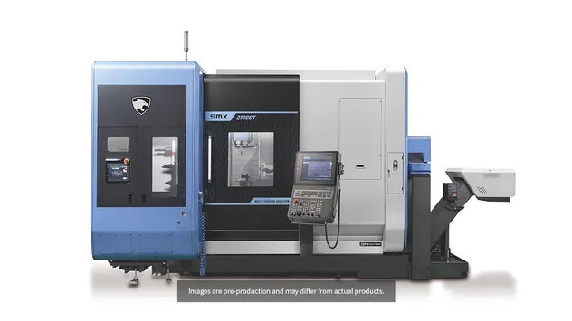 MTM Application 4