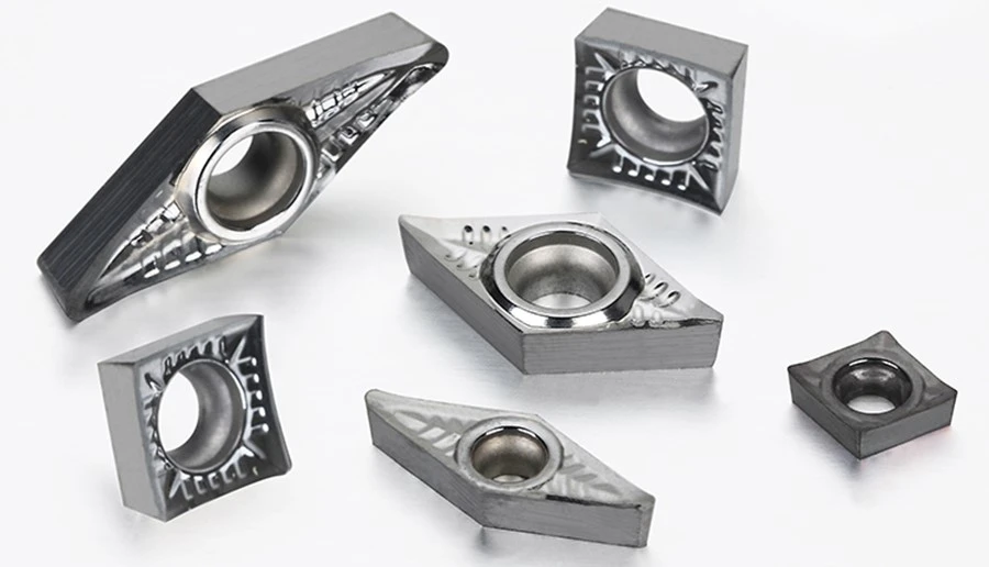DentFix intelligent CNC manufacturing line with automated production systems