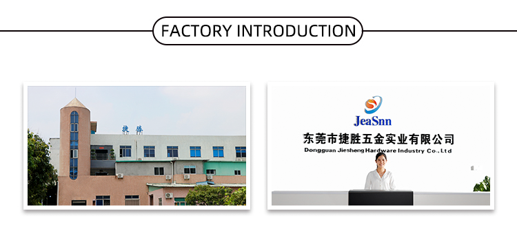 Quality Certificate Specification
