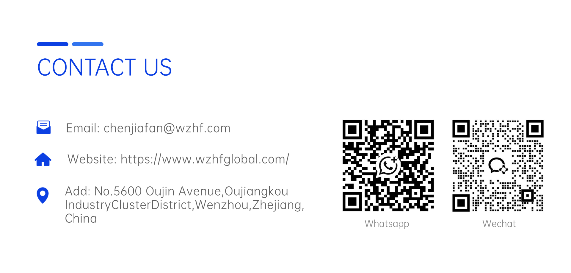 Product Banner