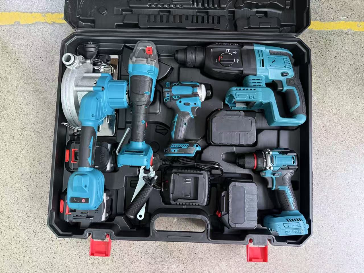 Product Description Image 5