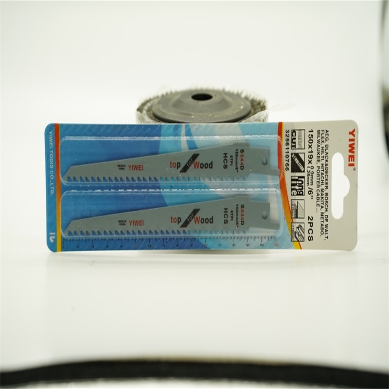 Details 1