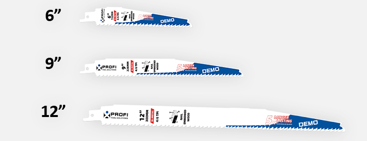 Product Detail 3