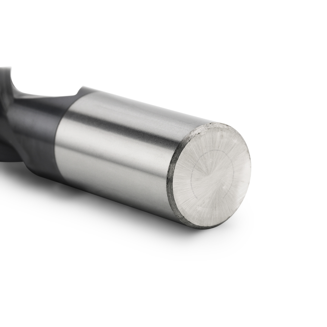 Square End Mill Detail 9