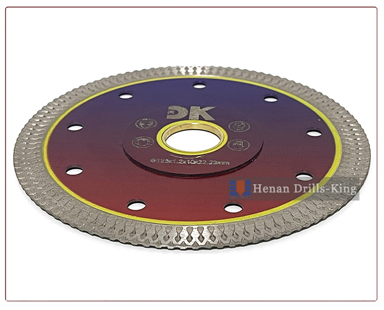 Product detail 5