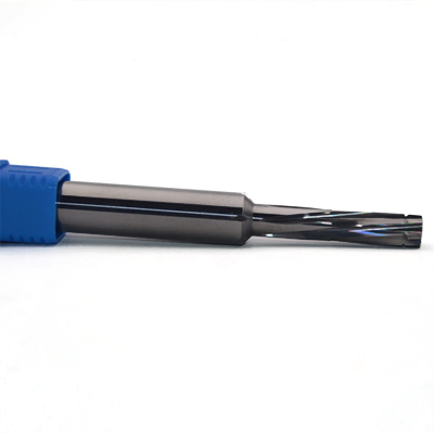 Solid Carbide Reamer Hand Adjustable Reamer/Carbide Drilling Reamer