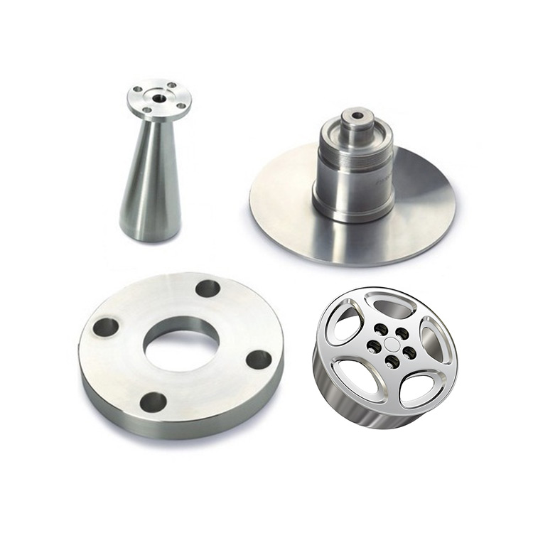 Automotive Parts 3