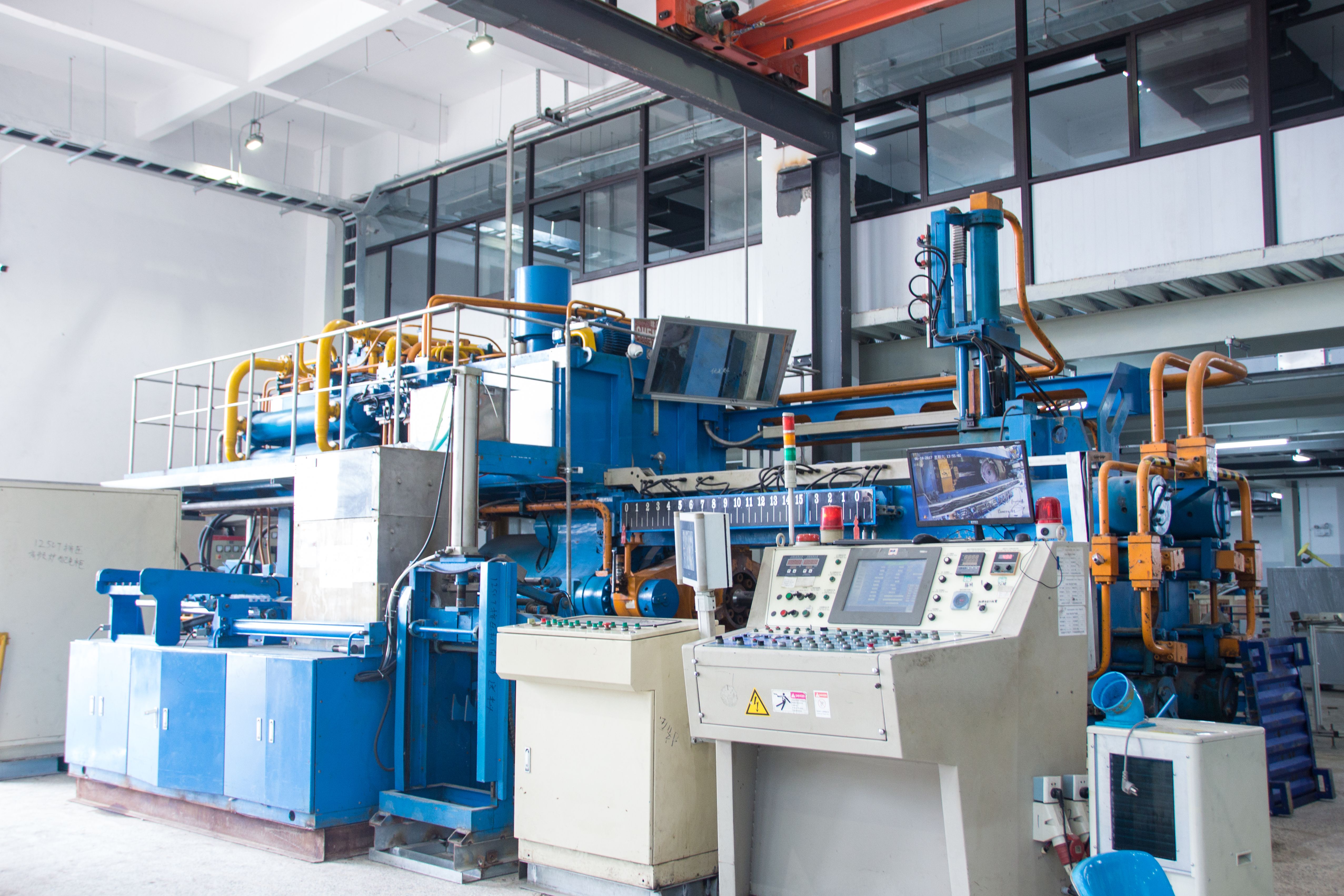 Equipment 2