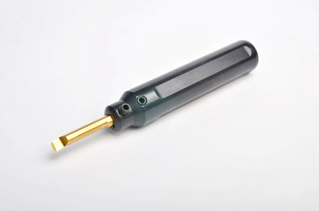 Mini Internal Profiling Mtr Boring Cutter OEM Mfr Mqr Carbide Tiny Tool