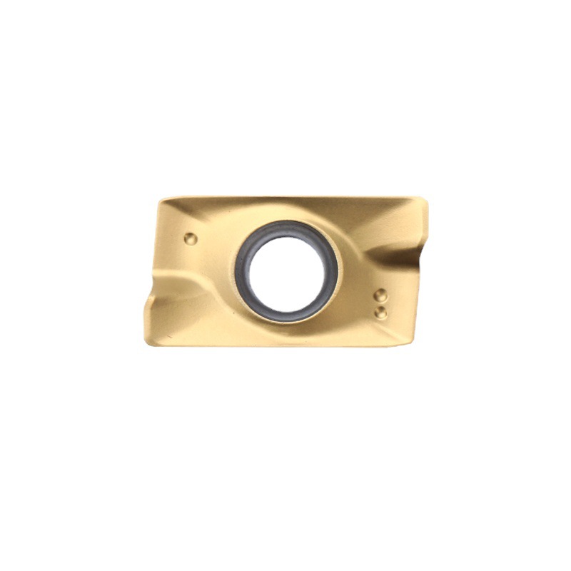 Carbide Tool Display 2