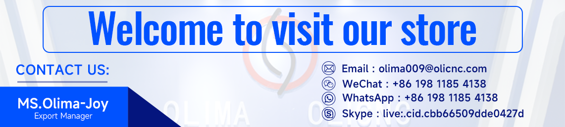 Product Banner
