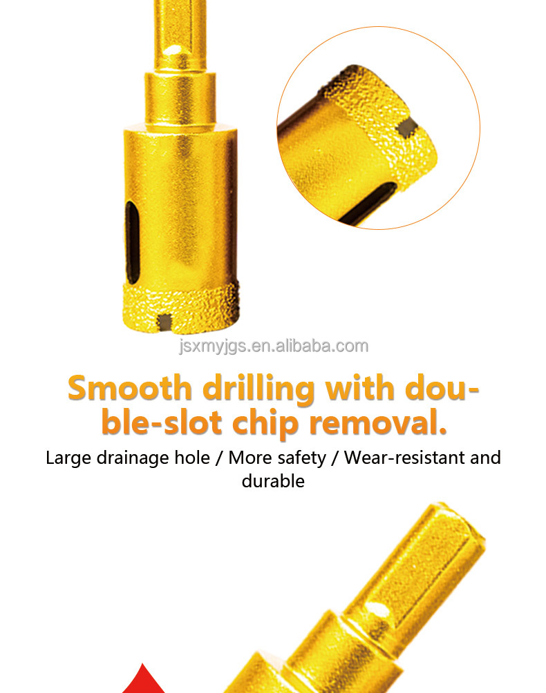 Product Detail 3