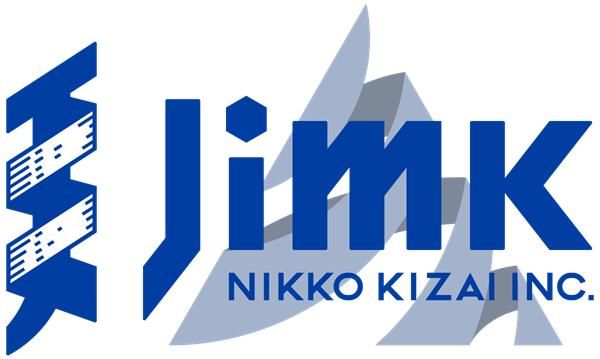 Tooling System High Precision and High Efficiency Japanese Durable Collet Holder BIG DAISHOWA