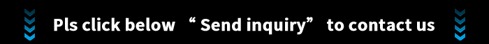 Contact Us Banner