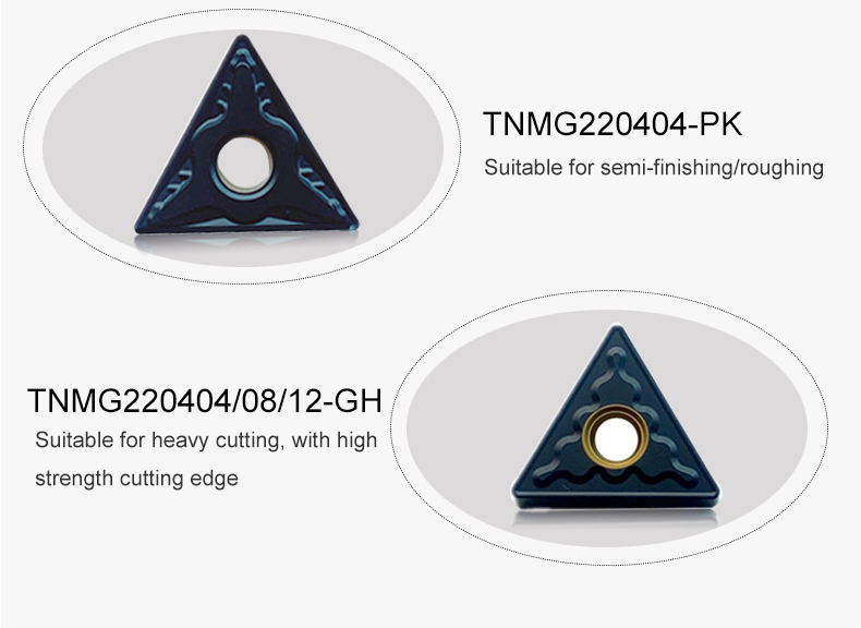 Product Visual 6