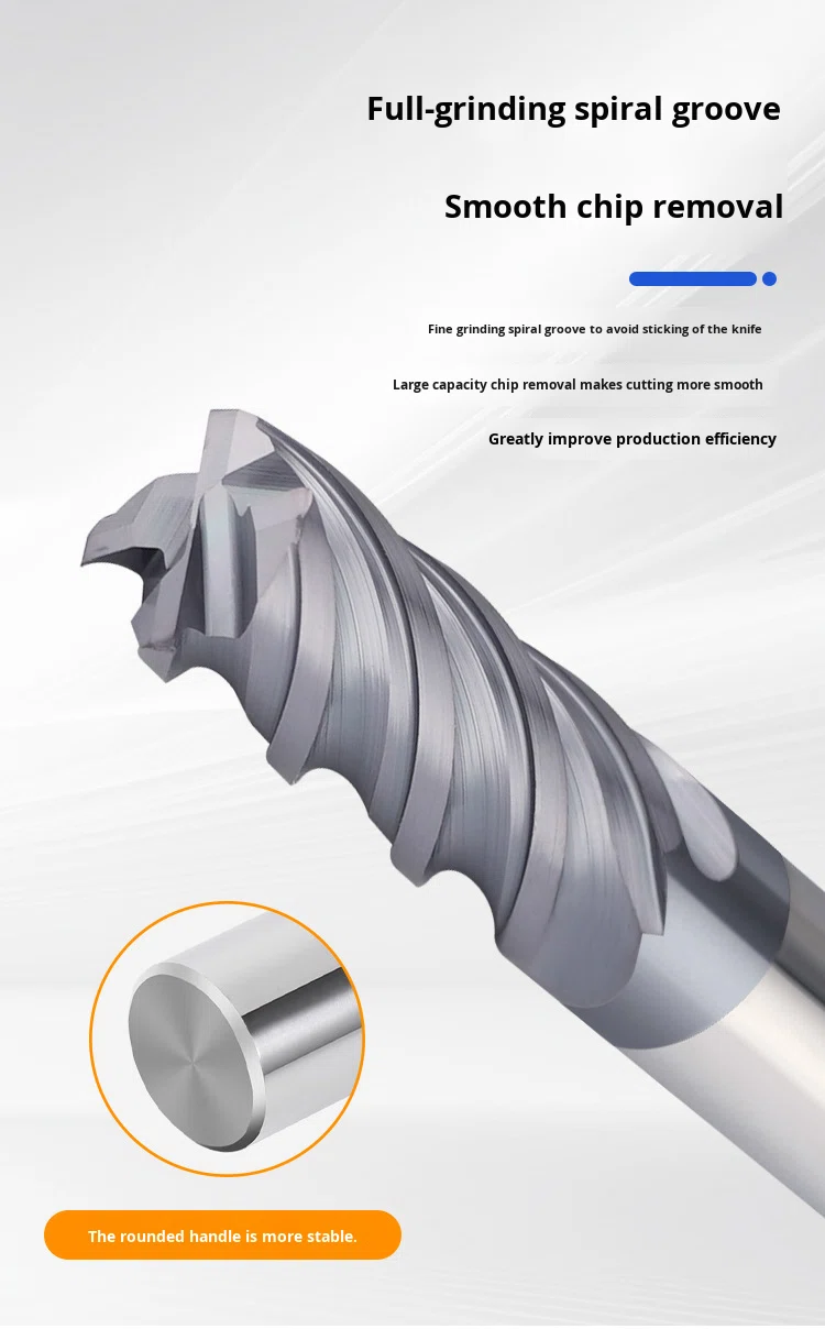 Tooling Image 6