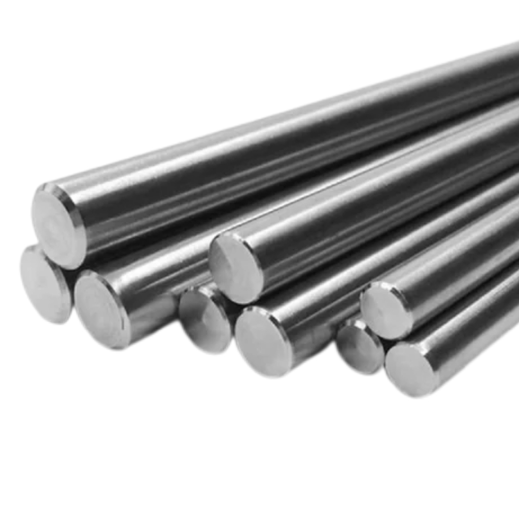 Tooling material strength