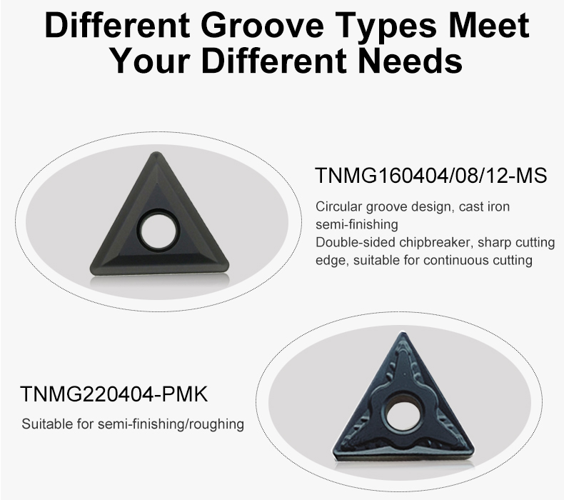 Product Visual 5