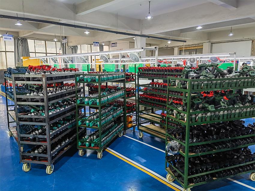 Workshop Image 2