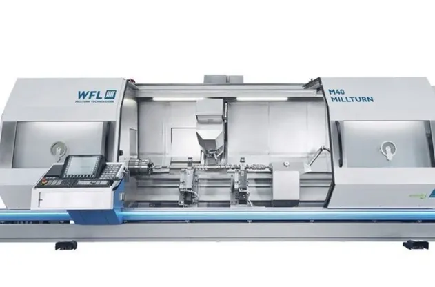 MTM Application 6