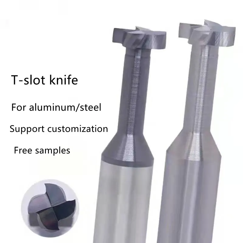 Grinding Processing Detail