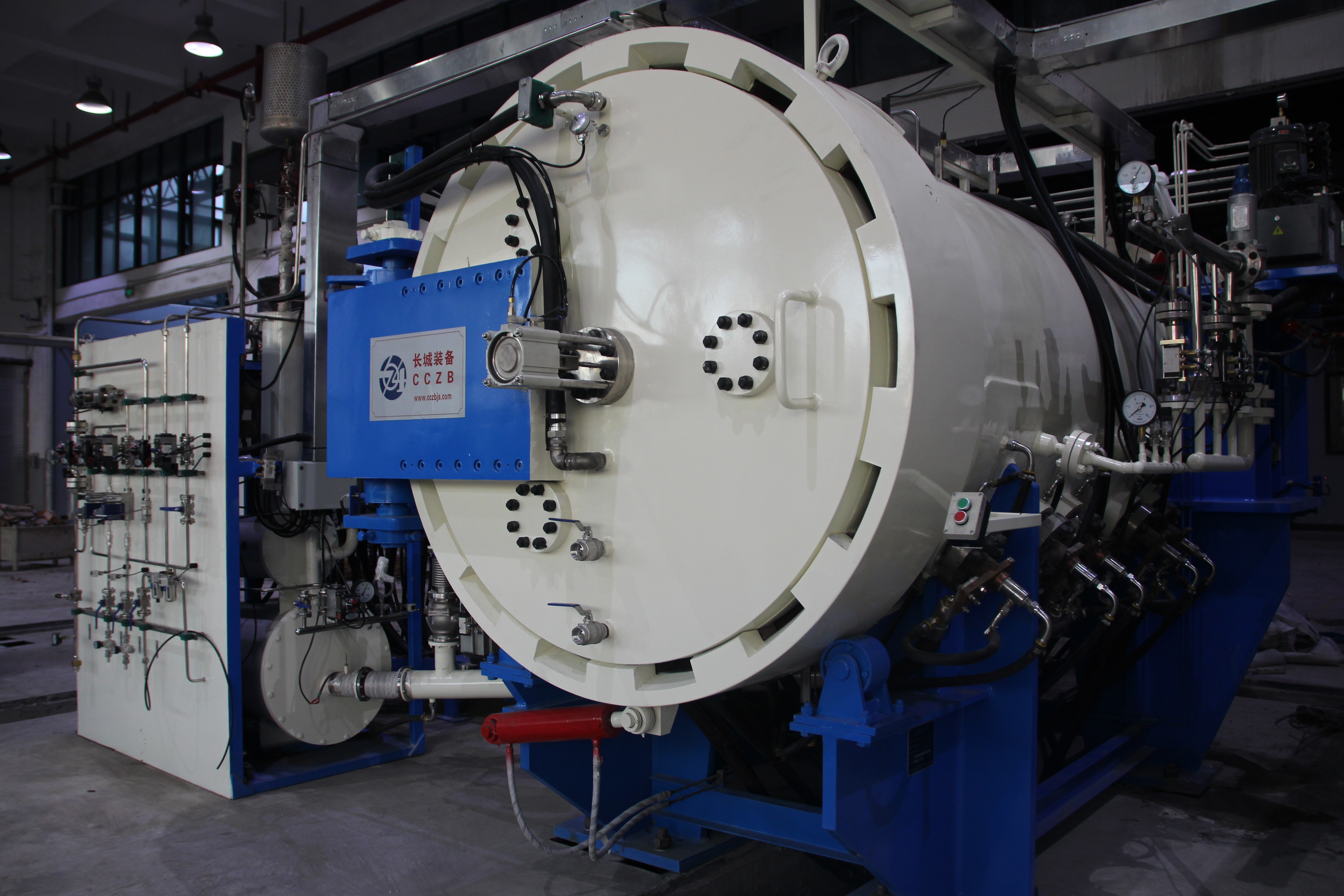 Equipment 4
