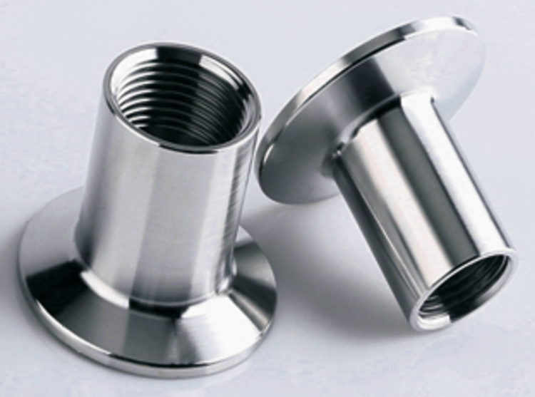 Stainless steel SUS304
