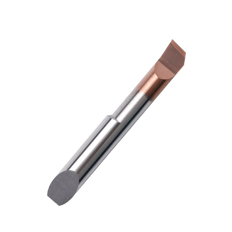 Quick Change Boring Bar Internal Turning Tool Micro Tool Boring Tool