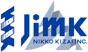Company Logo Graphic