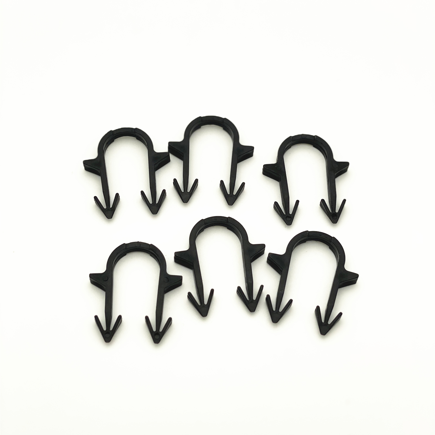 Piping installation accessories
