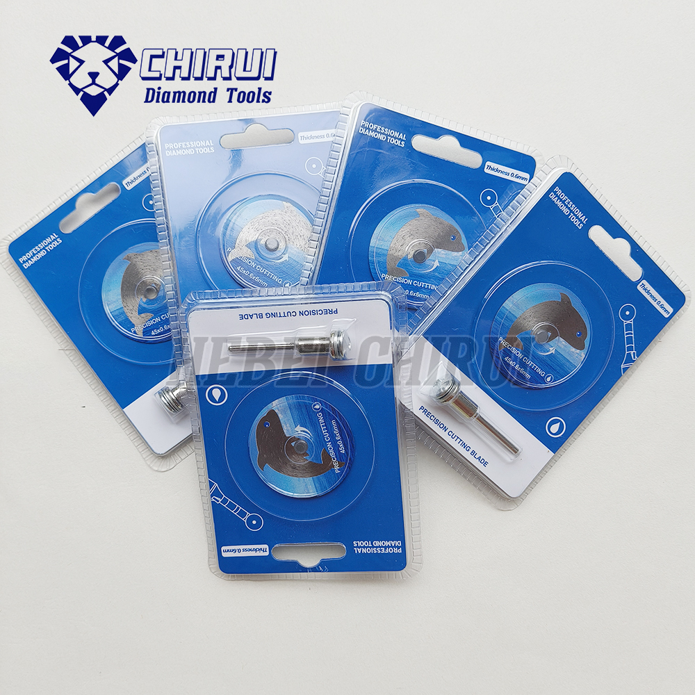 Product Detail 6