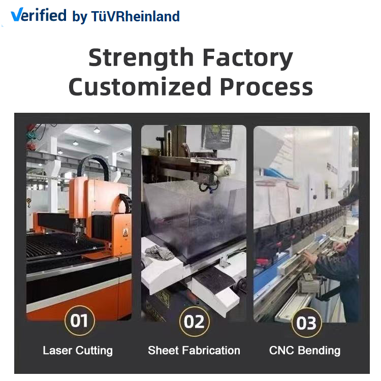 Product Configuration 2