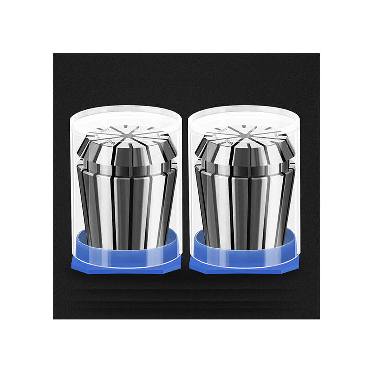 Product Details 1