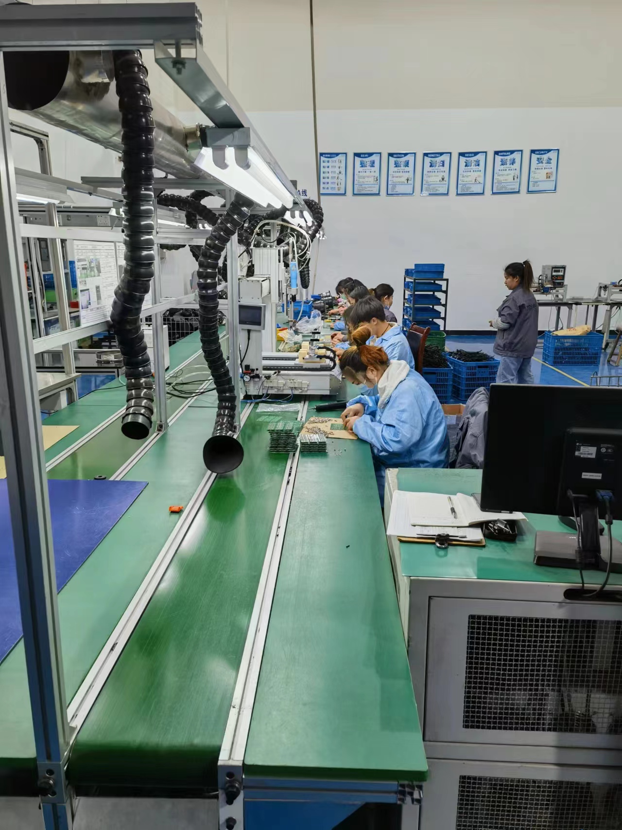 Company Facility Image 3