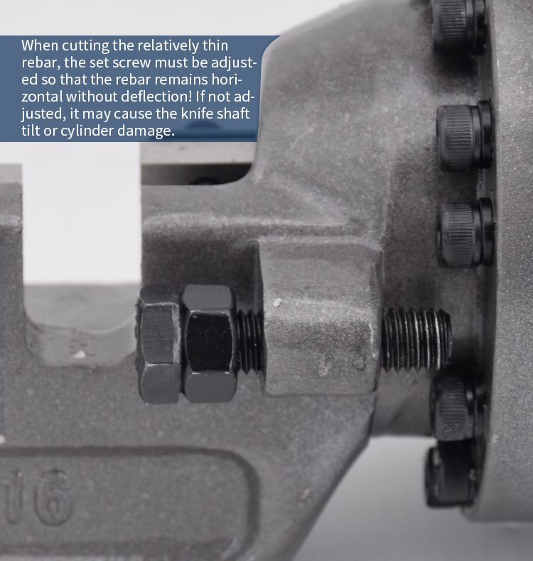 Adjustable top wire design