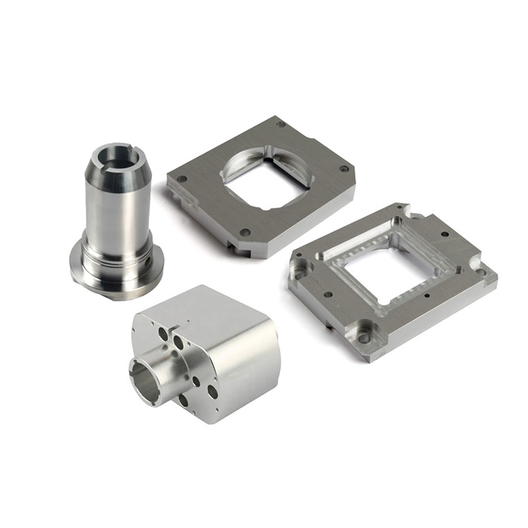 Electronics Parts 3