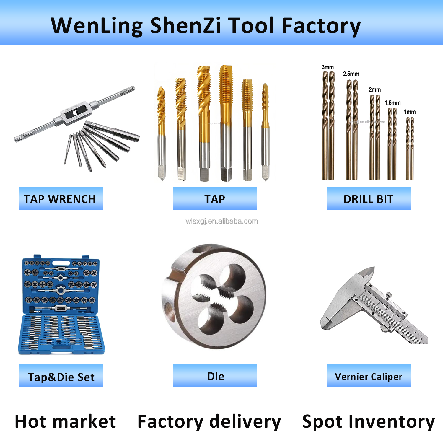Product Description Image 2