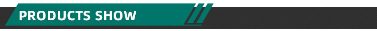 Product Exhibition