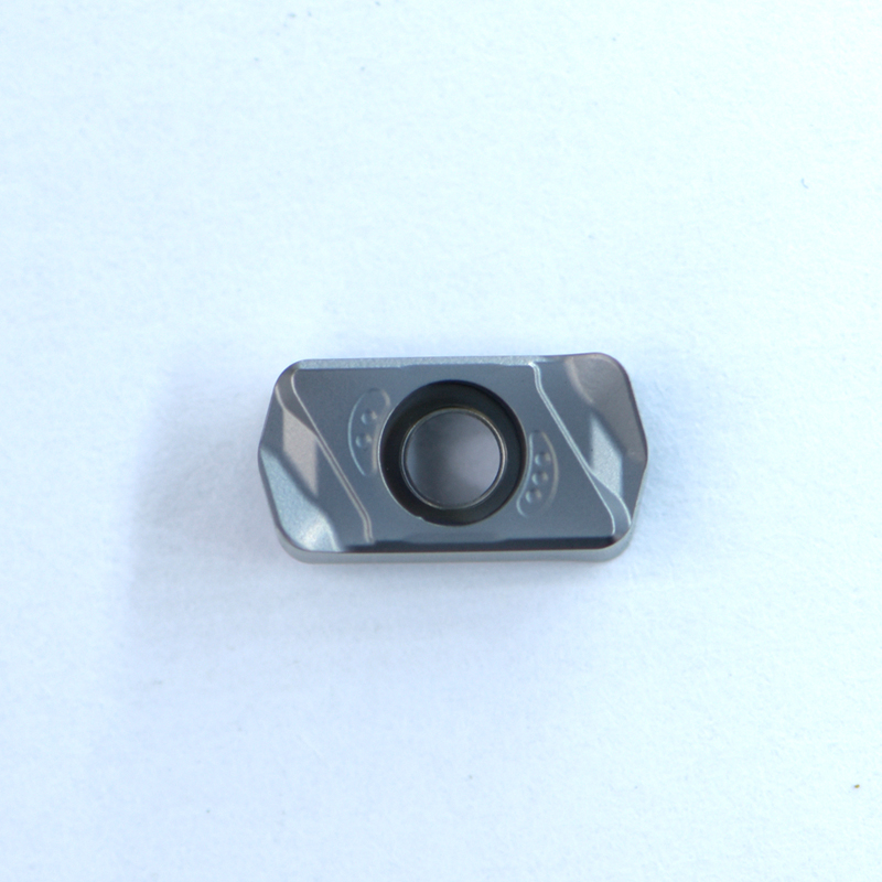 Product Display 3