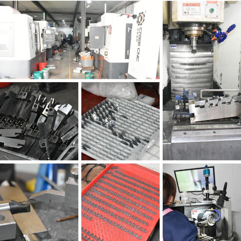 Factory Strength 2