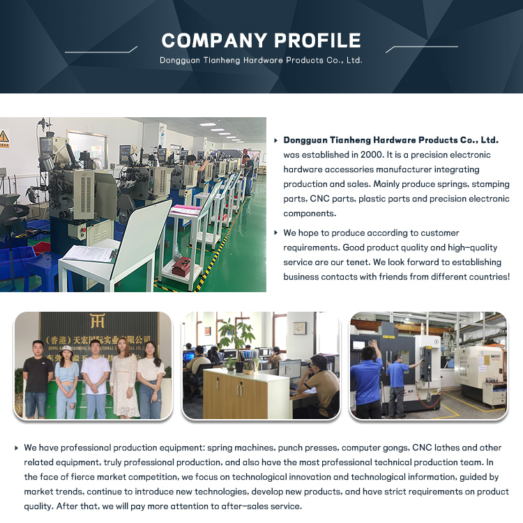Custom Cnc Large High Precision Parts Cnc Machining Milling Service Aluminum Auto Parts