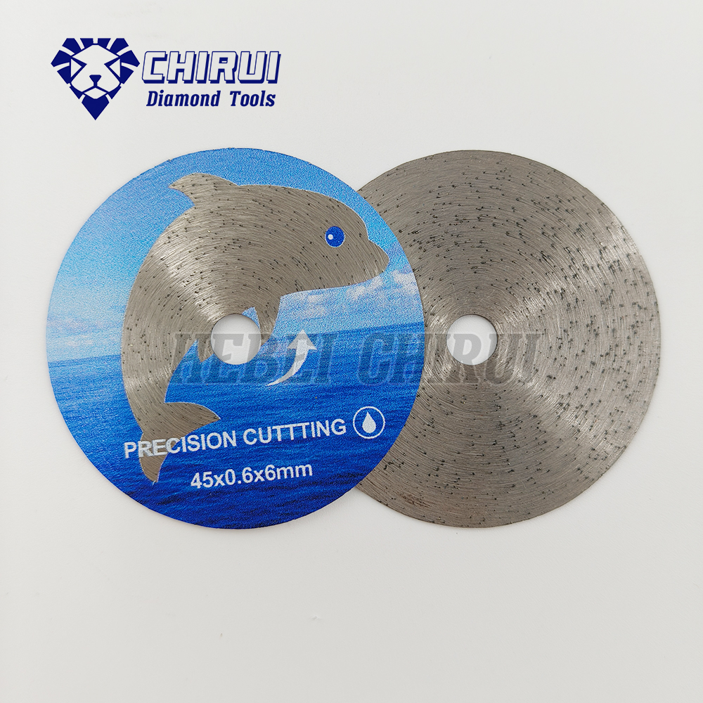 Product Detail 2