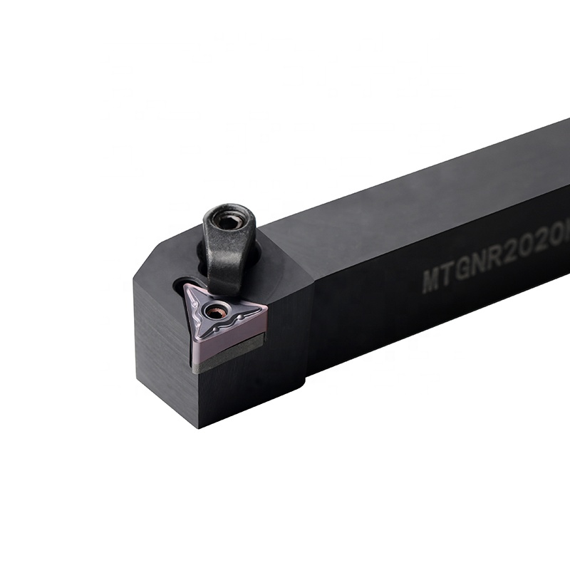TNMG220404 TNMG220408 TNMG220412 Tungsten Carbide Inserts Indexable Insert For Stainless Steel Machining