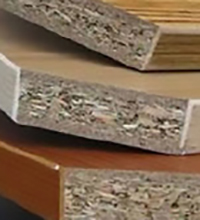 Material 1